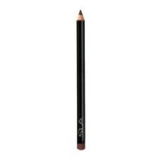 Олівець для очей SLA Paris Dermographic Eye Pencil 05 Dark Brown (3593910101051)