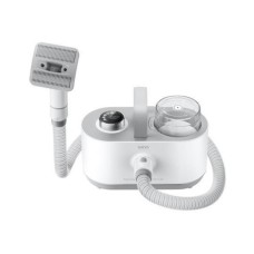 Машинка для стрижки тварин MOVA G1Pro (CH2)