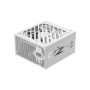 Блок живлення Gamemax 1200W (GZ 1200G WH)