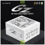 Блок живлення Gamemax 1200W (GZ 1200G WH)