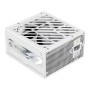 Блок живлення Gamemax 1200W (GZ 1200G WH)