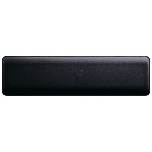 Підставка під зап'ястя Razer Wrist Rest for Tenkeyless (RC21-01710100-R3M1)