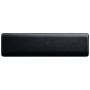 Підставка під зап'ястя Razer Wrist Rest for Tenkeyless (RC21-01710100-R3M1)
