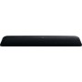 Підставка під зап'ястя Razer Wrist Rest for Tenkeyless (RC21-01710100-R3M1)