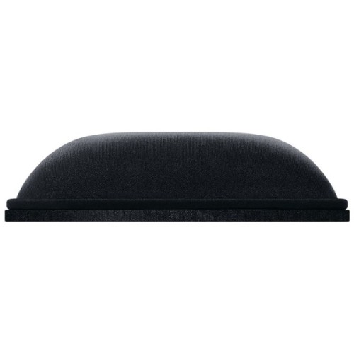 Підставка під зап'ястя Razer Wrist Rest for Tenkeyless (RC21-01710100-R3M1)