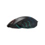 Мишка A4Tech Bloody J95s Black (4711421948975)