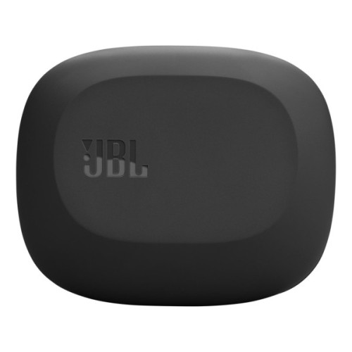 Навушники JBL Sense Lite Black (JBLSENSELITEBLK)