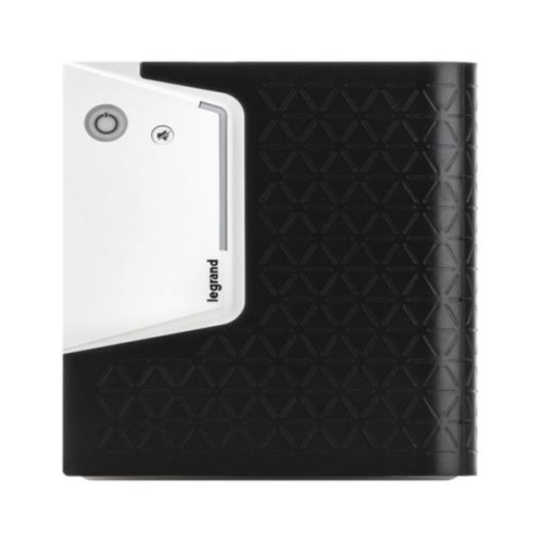 Пристрій безперебійного живлення Legrand Keor SP1500VA 900W IEC+GR (310190)