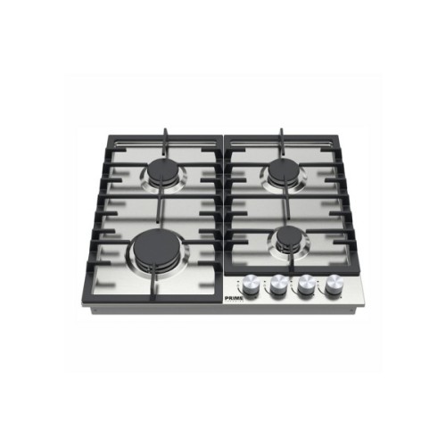 Варочна поверхня PRIME Technics PGH 50016 FIXC