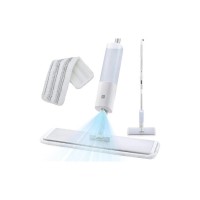 Електрошвабра Xiaomi Blue Fish (SP03B1)