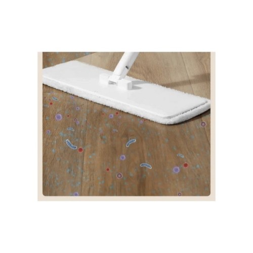 Електрошвабра Xiaomi Blue Fish (SP03B1)