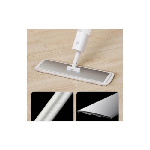 Електрошвабра Xiaomi Blue Fish (SP03B1)