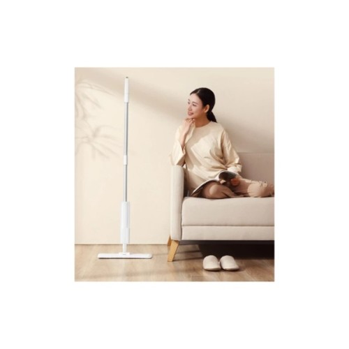 Електрошвабра Xiaomi Blue Fish (SP03B1)