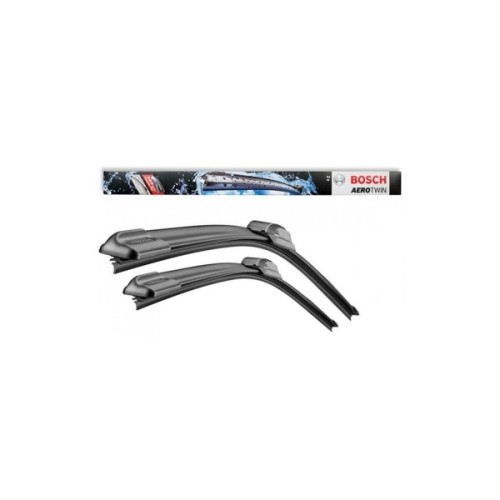 Щітка склоочисника Bosch 3397007865 (3 397 007 865)