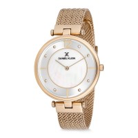 Наручний годинник Daniel Klein DK12178-3