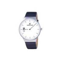 Наручний годинник Daniel Klein DK11908-4
