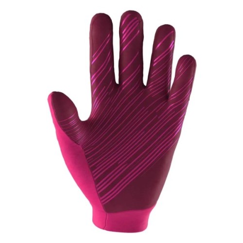 Рукавиці Dynafit Upcycled Thermal Gloves 71369 6551 - M - темно-рожевий (016.002.2885)