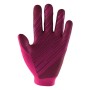 Рукавиці Dynafit Upcycled Thermal Gloves 71369 6551 - M - темно-рожевий (016.002.2885)