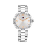Наручний годинник Tommy Hilfiger 1782681