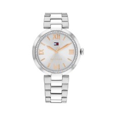 Наручний годинник Tommy Hilfiger 1782681