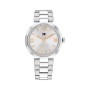 Наручний годинник Tommy Hilfiger 1782681