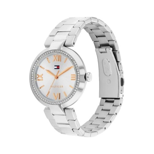 Наручний годинник Tommy Hilfiger 1782681