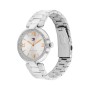 Наручний годинник Tommy Hilfiger 1782681