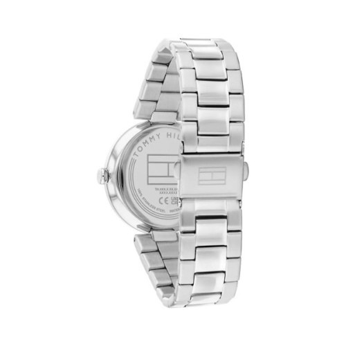 Наручний годинник Tommy Hilfiger 1782681