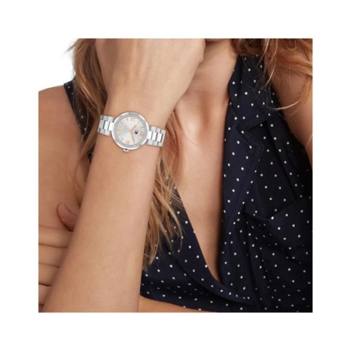 Наручний годинник Tommy Hilfiger 1782681