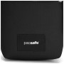 Сумка Pacsafe GO Micro Crossbody Чорна (35130130)