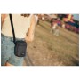 Сумка Pacsafe GO Micro Crossbody Чорна (35130130)