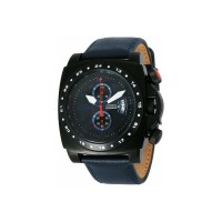 Наручний годинник Carbon14 A1.1