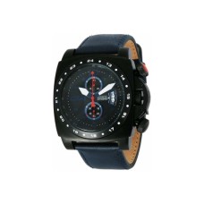 Наручний годинник Carbon14 A1.1