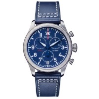 Наручний годинник Davosa 162.499.45