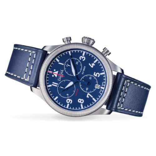 Наручний годинник Davosa 162.499.45