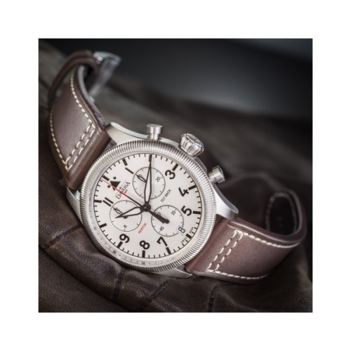 Наручний годинник Davosa 162.499.45