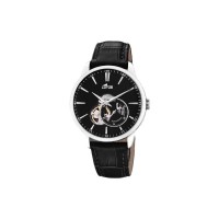 Наручний годинник Lotus Watch 18536/4