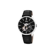 Наручний годинник Lotus Watch 18536/4