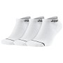 Шкарпетки Nike U Jordan Everyday Max NS 3PR SX5546-100 38-42 3 пари Білий (659658604308)