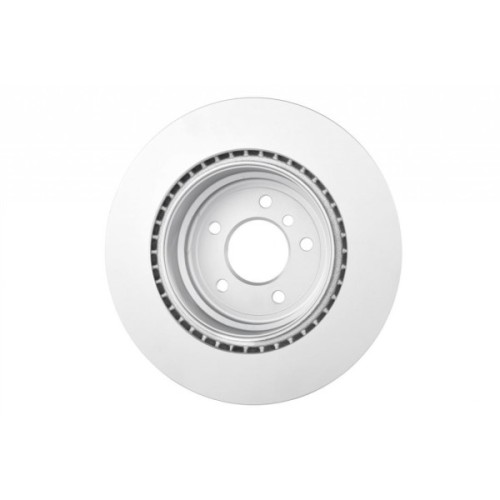 Гальмівний диск Bosch 0 986 479 439