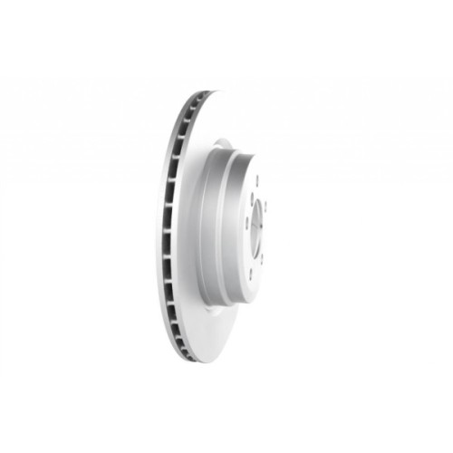 Гальмівний диск Bosch 0 986 479 439