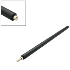 Вал магнітний HP LJ M102/104/130/132/203/227,not for originalCF217A/CF219 Welldo (WD-DRH217A2)