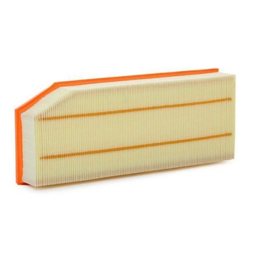 Повітряний фільтр для автомобіля Bosch 1 457 433 065