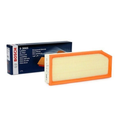 Повітряний фільтр для автомобіля Bosch 1 457 433 065