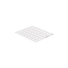 Кондитерський килимок Silikomart трафарет "Зірки" d 30 h 2 мм 2 шт (CHABLON STAR) Кондитерський килимок Silikomart трафарет "Зірки" d 30 h 2 мм 2 шт (CHABLON STAR)