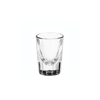 Чарка Onis (Libbey) Spirits Shooters & Specialty 59 мл (310467)