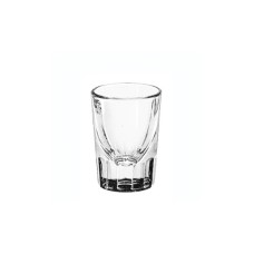Чарка Onis (Libbey) Spirits Shooters & Specialty 59 мл (310467)