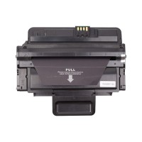 Картридж PowerPlant SAMSUNG ML-2850/2851 (PP-ML-2850)