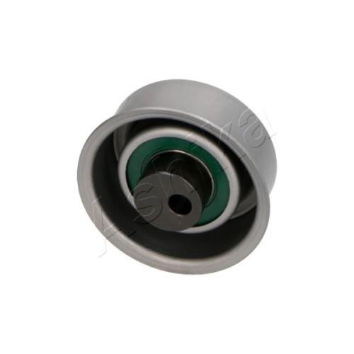 Ролик натягувача ременя ASHIKA 45-01-102