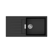 Мийка кухонна Hansgrohe S520-F480 (43358170)